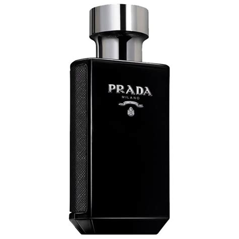 prada intense perfume review|Prada intense perfume 50ml.